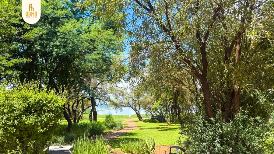 0 Bedroom Property for Sale in Kshane North West